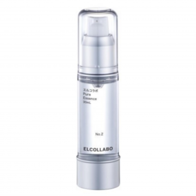 Elcollabo Pure Essence 30ml