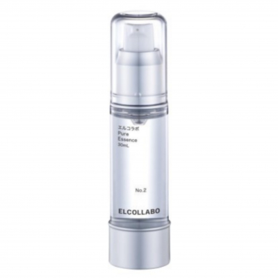 Elcollabo Pure Essence 30ml