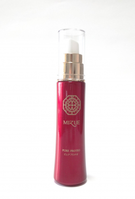 Mizue Pure Proteo 30g