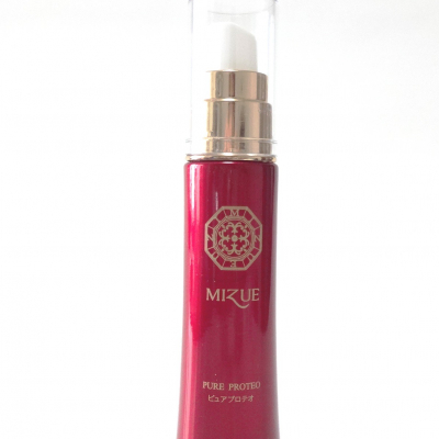 Mizue Pure Proteo 30g