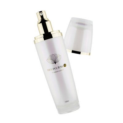 HITOYURAI+30 Lotion 280g