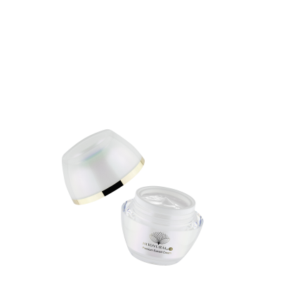 HITOYURAI+30 Premium Cream 151g