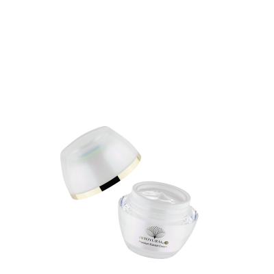 HITOYURAI+30 Premium Cream 151g