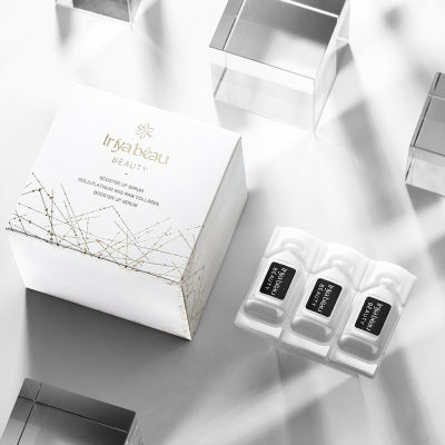 IB Booster U Serum 98g