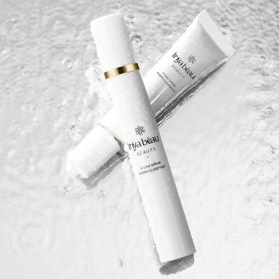 V ZONE Premium Set 236g