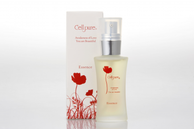 Cellpure Essence 124.5g
