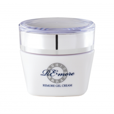 Remore gel cream 35g