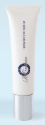 Remore Eye Serum 20g