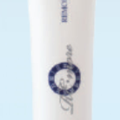 Remore Eye Serum 20g