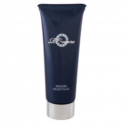 Remore Knight Pack 70g