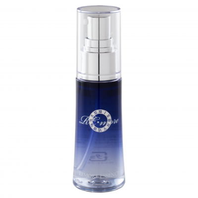 Remore Essence 30g