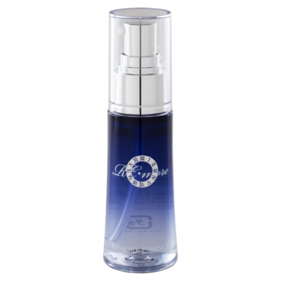 Remore Essence 30g